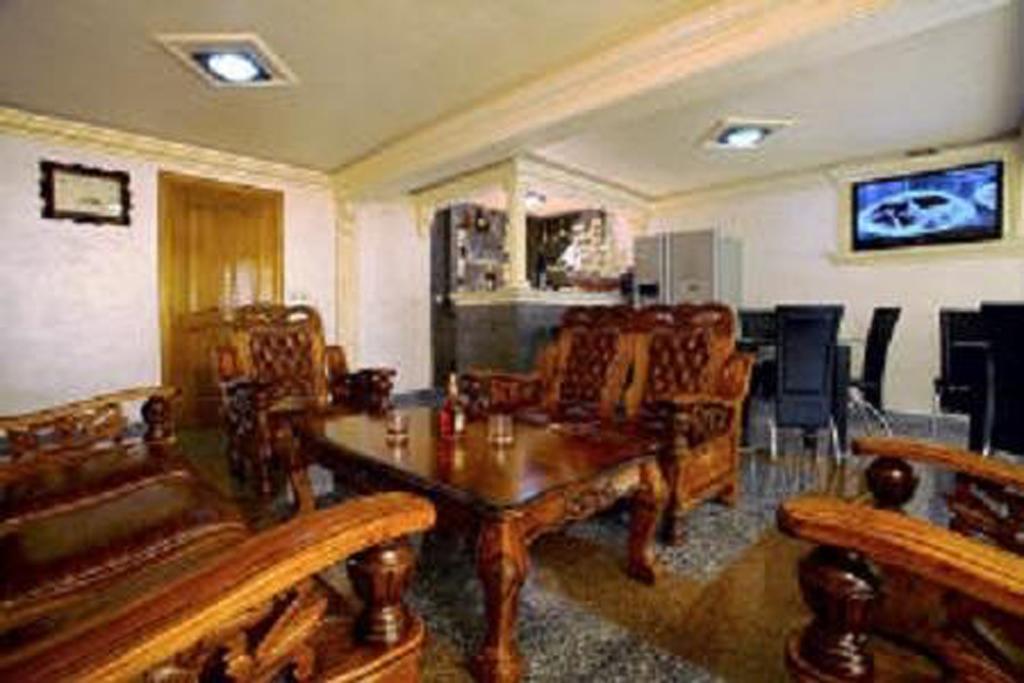 Villa M Добра-Вода Экстерьер фото